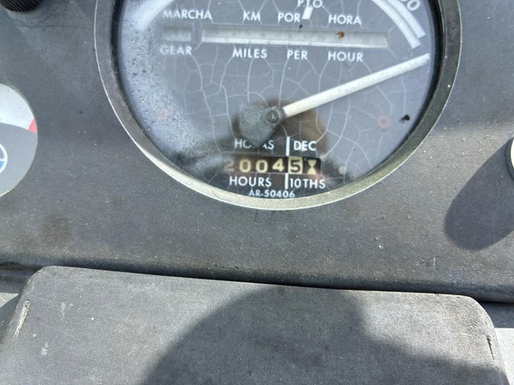 1970-john-deere-4520-image-60