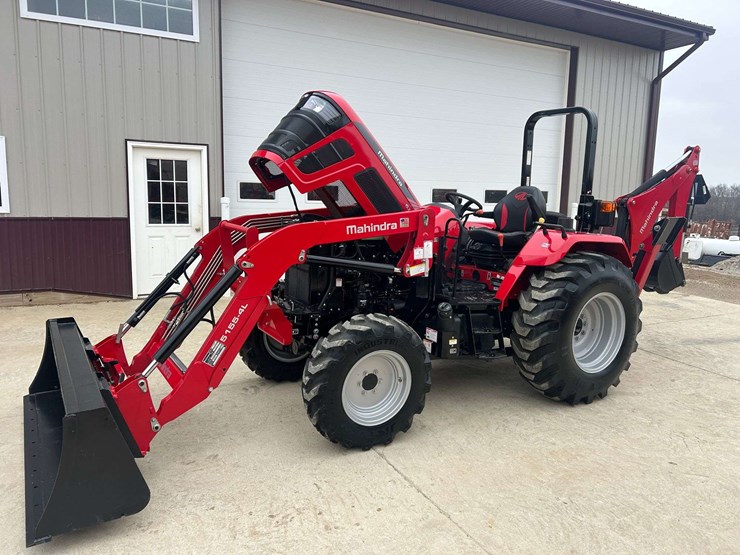 2024-mahindra-5145-image-6