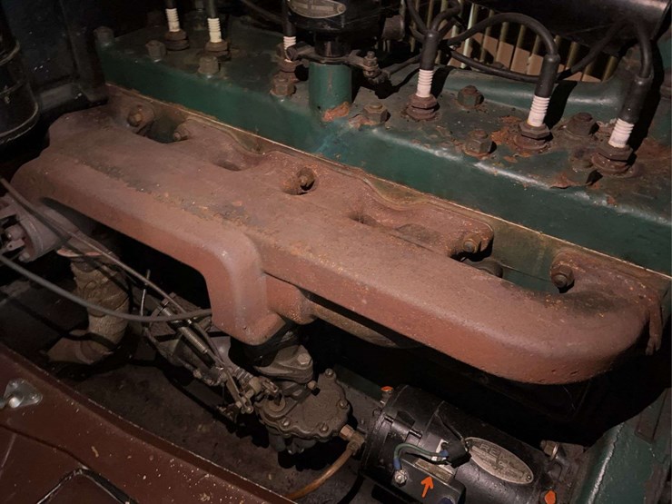 1927-chrysler-finer-70-image-96