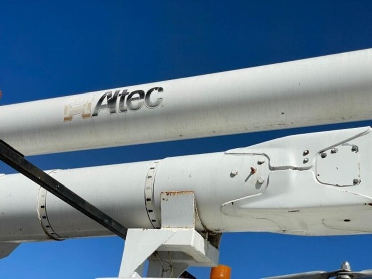 1996-ford-800-image-5