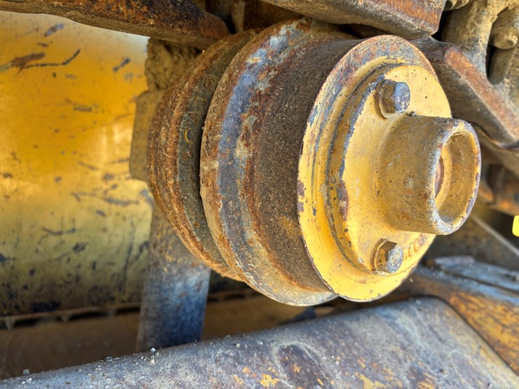 2005-caterpillar-d5g-xl-image-72