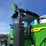 2021-john-deere-8rx-370-image-20