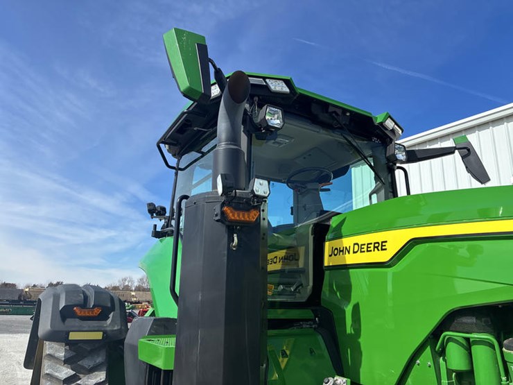 2021-john-deere-8rx-370-image-20