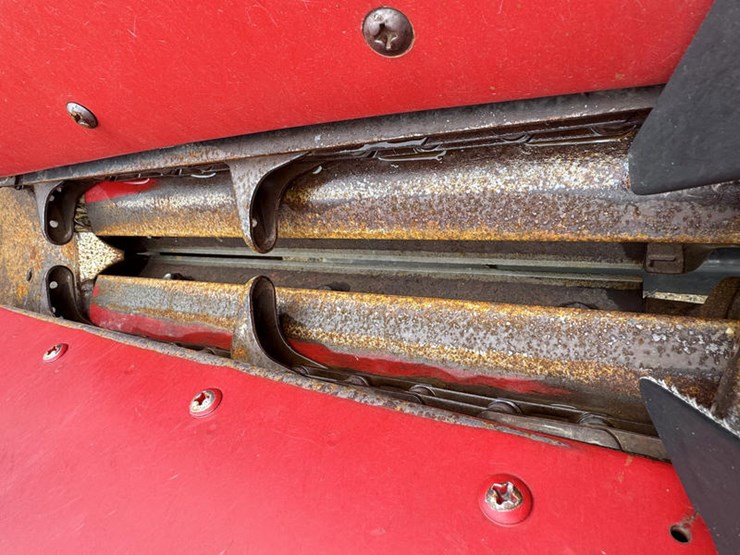 case-ih-1063-image-10