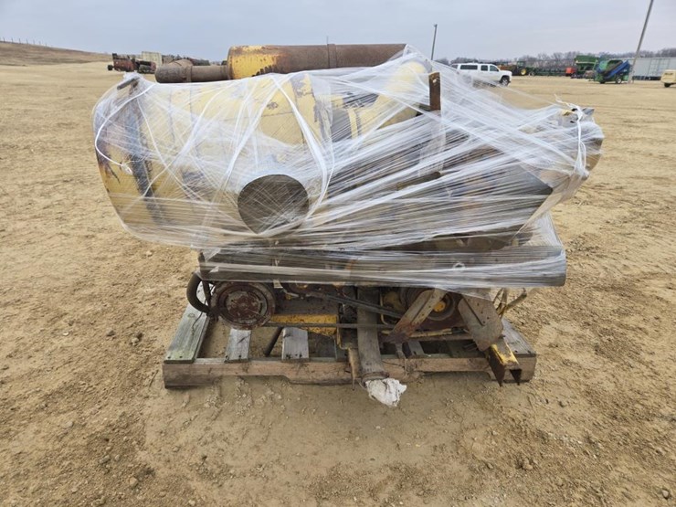 caterpillar-3208-image-3