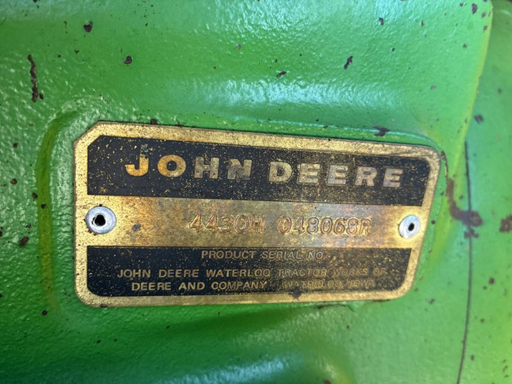 1976-john-deere-4430-image-2