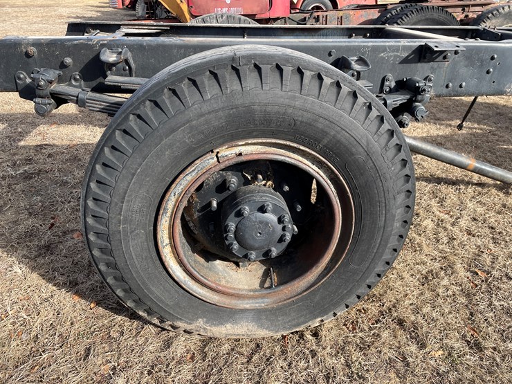 #4210-•-truck-frame-image-14