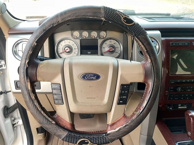 2010-ford-f150-king-ranch-image-12