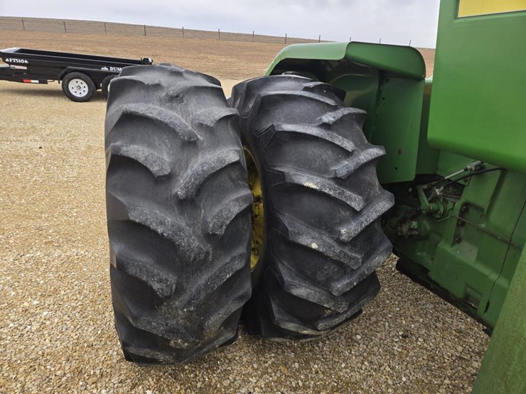 john-deere-8630-image-5