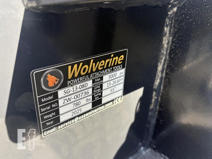 2025-wolverine-sg-13-08d-image-3