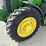 1998-john-deere-7810-image-44