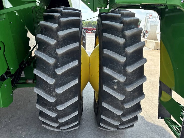 2022-john-deere-s780-image-43