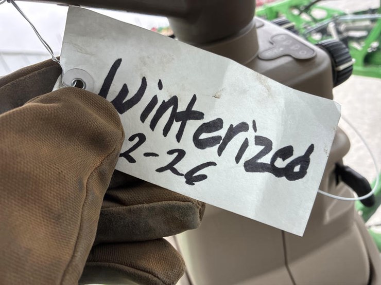 2021-john-deere-r4030-image-83