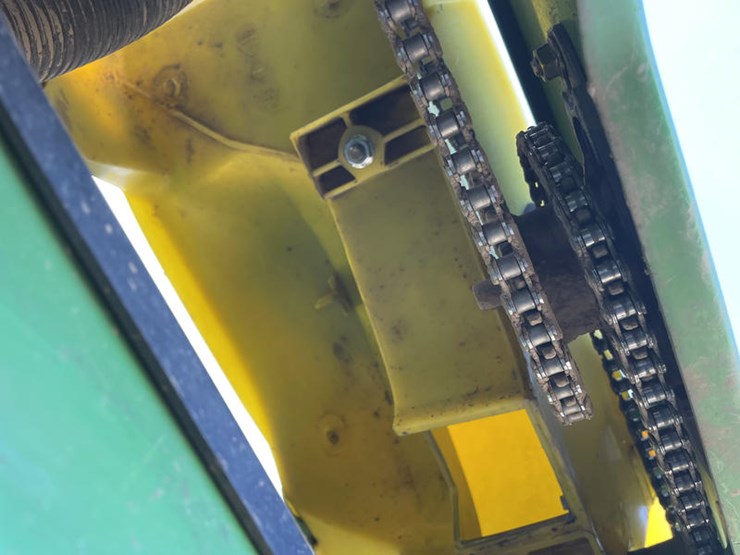 2004-john-deere-db90-image-69