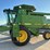 1992-john-deere-9500-image-10