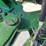 2013-john-deere-9510r-image-22