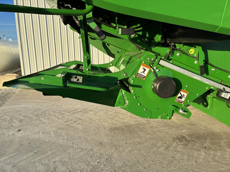 2021-john-deere-s770-image-68