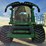 2021-john-deere-s770-image-9