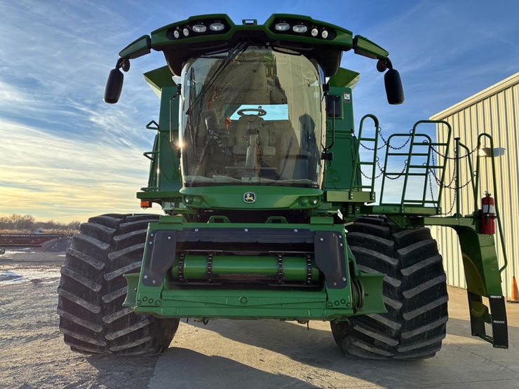 2021-john-deere-s770-image-9
