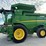 2015-john-deere-s670-image-10