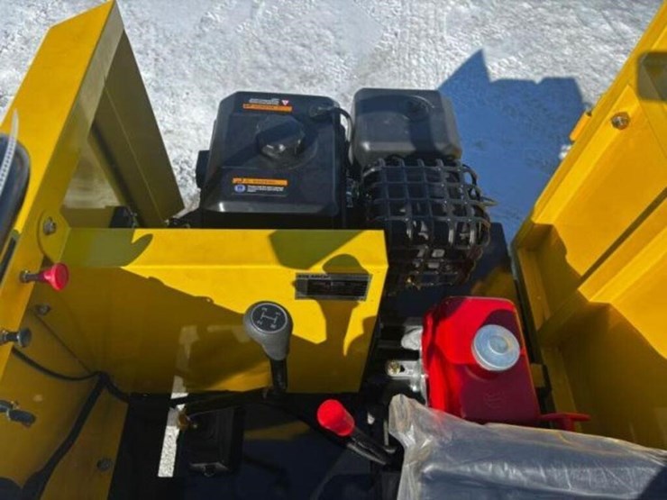 unused-2025-sdlanch-sdld25-crawler-dumper-image-14