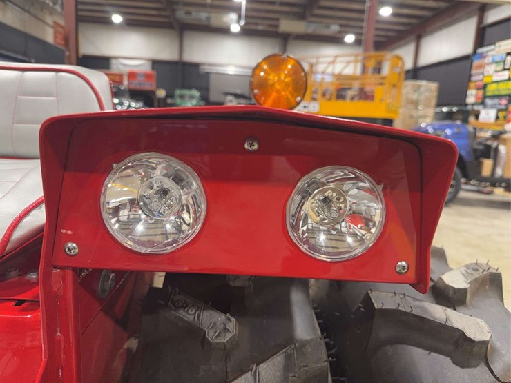 massey-ferguson-1100-image-38