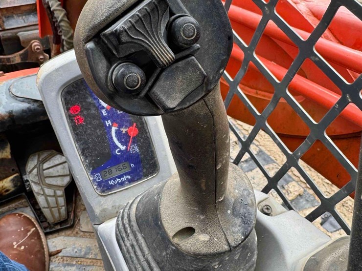 2017-kubota-svl75-2-image-20