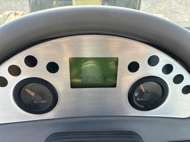 2005-ingersoll-rand-wl350-image-64