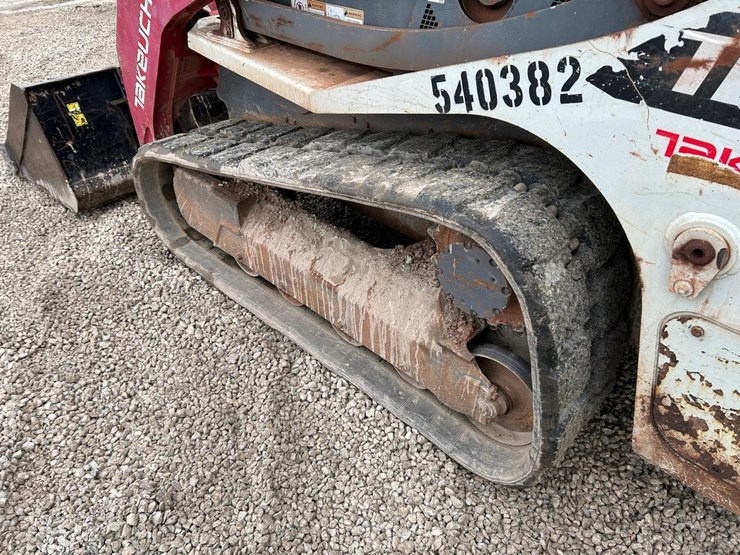 2019-takeuchi-tl10v2-image-45