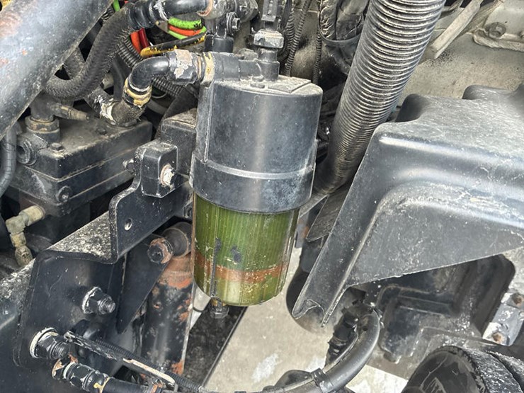 2016-kenworth-t680-image-41