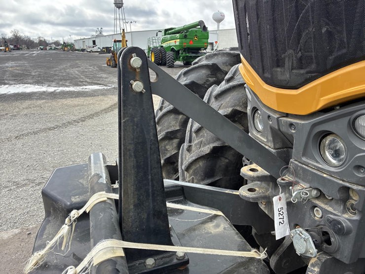 2018-challenger-1042-image-15