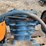 #4262-•-ingersoll-rand-air-compressor-image-6