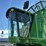1991-john-deere-9500-image-24