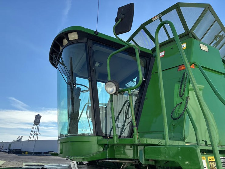 1991-john-deere-9500-image-24