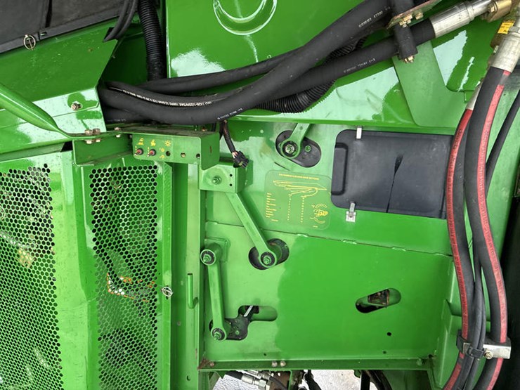 2003-john-deere-9650-sts-image-55