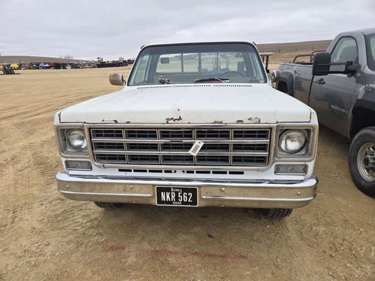 1977-chevrolet-c20-image-2