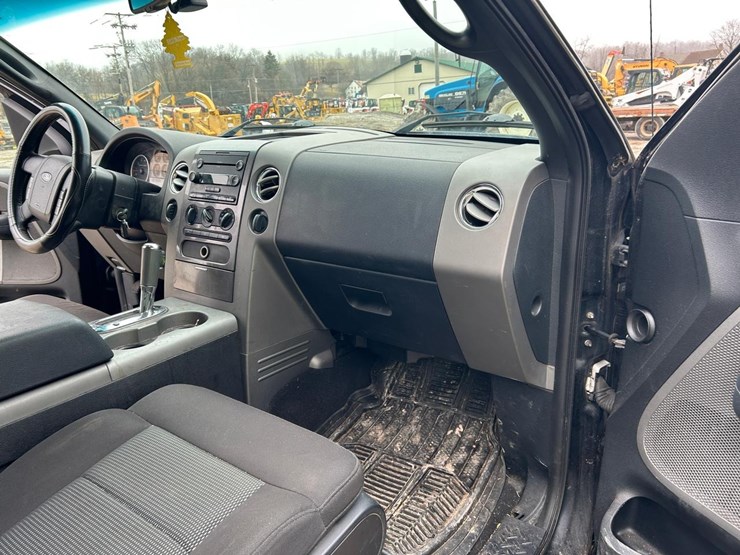 2006-ford-f150-image-15