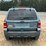 2012-ford-escape-xlt-image-5