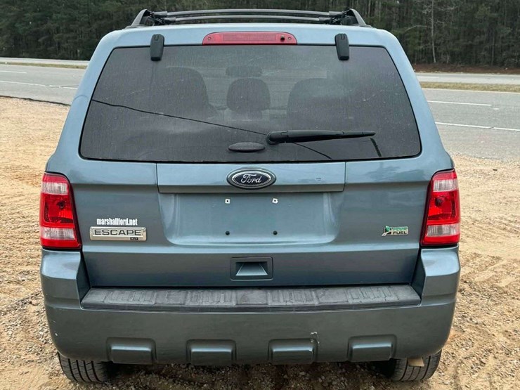 2012-ford-escape-xlt-image-5