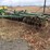 john-deere-12ft-disk-image-2