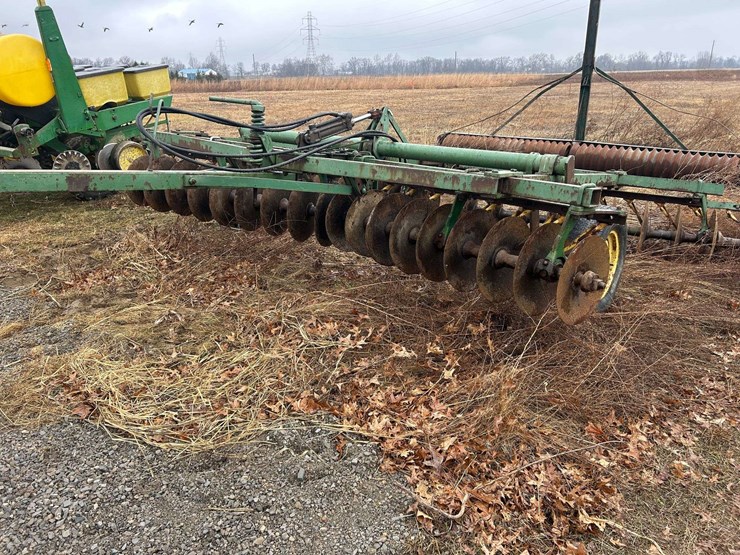 john-deere-12ft-disk-image-2