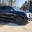 2016-gmc-yukon-denali-image-4