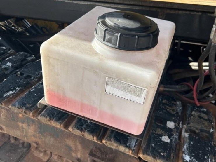 2000-vermeer-navigator-d33x44-image-52