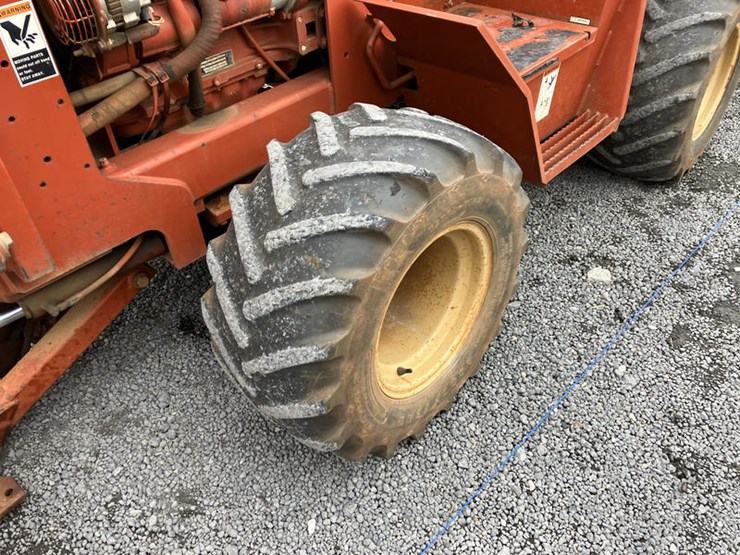 ditch-witch-5110dd-image-4