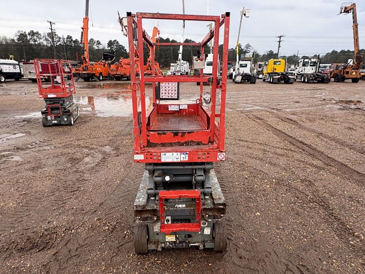 2019-skyjack-sjiii3219-image-6