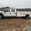 2016-ford-f450-xl-image-7