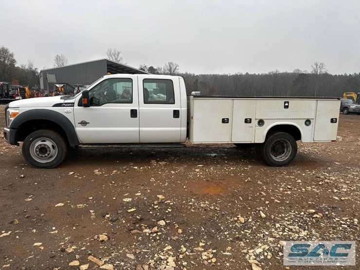2016-ford-f450-xl-image-7