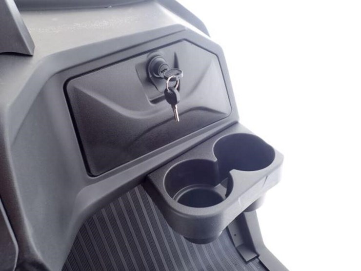 unused-2025-sdlanch-sdlgc80-golf-cart-lq8025100919-image-15