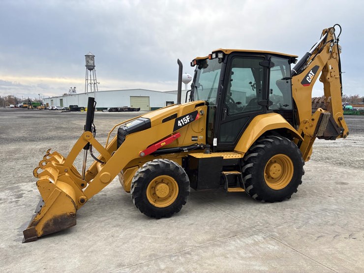 2017-caterpillar-415f2-image-10