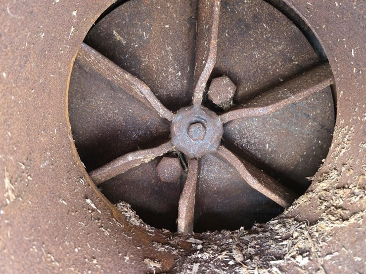 #1156-•-2011-phil’s-45′-turbo-blaster-lagoon-pump-(chilton,-wi)-image-10